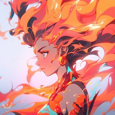 Liner1989's profile picture. 