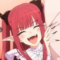Doth (@doth_mar) 's Twitter Profile
