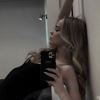 Hayalperest (@_belaparatoneri) 's Twitter Profile