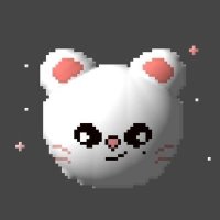 ほのか (@hn__00_h) 's Twitter Profile