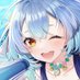 鯨野アイカ🐋🌟VTuber兼イベンター (@kuziranoaika) Twitter profile photo 鯨野アイカ🐋🌟VTuber兼イベンター (@kuziranoaika) Twitter profile photo