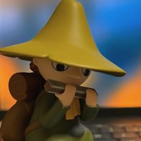 (´-`).。oO (@tuki269) 's Twitter Profile Photo (´-`).。oO (@tuki269) 's Twitter Profile Photo