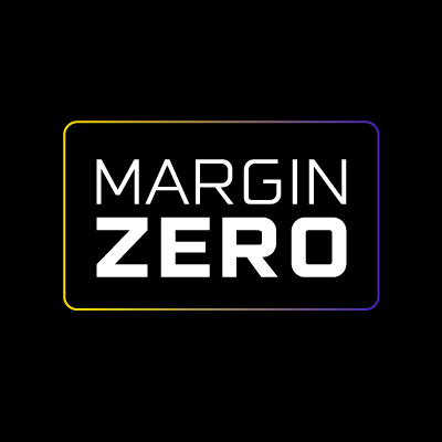 MarginZero Profile