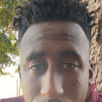 Sey Baba (@seybaba58) 's Twitter Profile