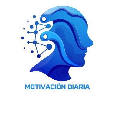 Descubre la fuente inagotable de inspiración y positividad en 'Motivación Diaria'. Tu espacio dedicado a impulsar tu día con mensajes alentadores y reflexiones.