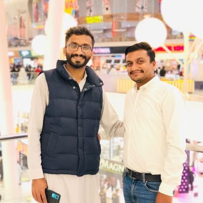 iqbalmalik2504's profile picture. سُبْحَانَ اللّٰہِ، وَالْحَمْدُلِلّٰہِ، وَلَآ اِلٰہَ اِلَّا اللّٰہُ، وَاللّٰہُ اَکْبَرُ، وَلَا حَوْلَ وَلَا قُوَّۃَ اِلَّا بِاللّٰہِ