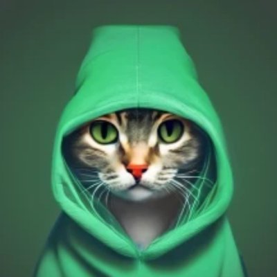 chrisfarms's profile picture. part of the p2p gaming renaissance