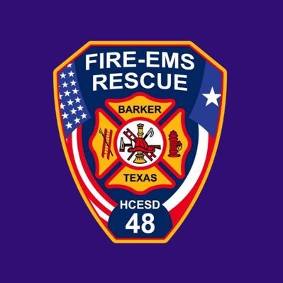 We serve the greater Katy community providing both Fire and EMS services for approximately 130,000 resident in a 45 square mile area.