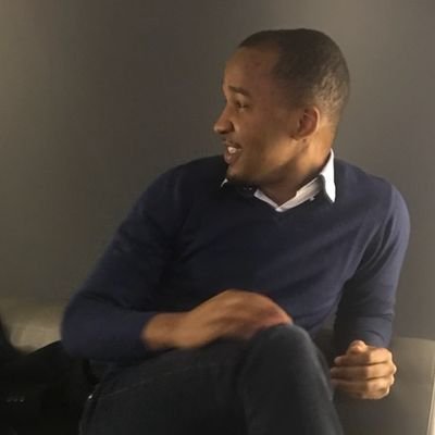 New compte. Ancien compte de 2013 supprimé par X suite à une erreur sur l'âge.
« Pour que le mal triomphe seule suffit l'inaction des hommes de bien » E. BURKE