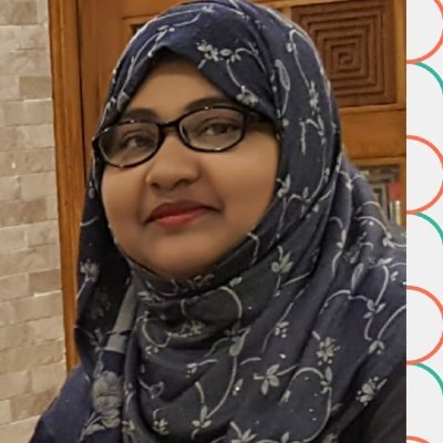 siddiqua1234's profile picture. Hello
Iam Mahfuza and Iam a freelancer.I can do data entry,copy paste,web research and email finding very quickly and effectively