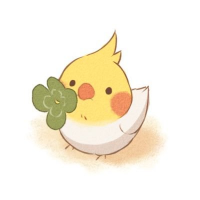 未依 (@usaossan) 's Twitter Profile Photo
