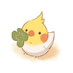 未依 (@usaossan) Twitter profile photo 未依 (@usaossan) Twitter profile photo