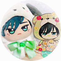𝐄𝐫𝐢@初回リンク必読 (@xxxpark_95) 's Twitter Profile Photo 𝐄𝐫𝐢@初回リンク必読 (@xxxpark_95) 's Twitter Profile Photo