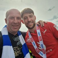 Paul Abram (@paulabram9) 's Twitter Profile