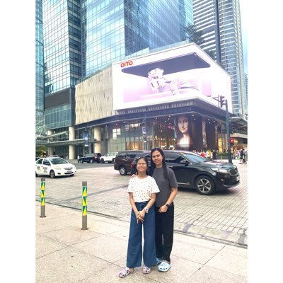 cearg15's profile picture. ‘ Simplicity is beauty ‘