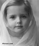 jolnara7's profile picture. 