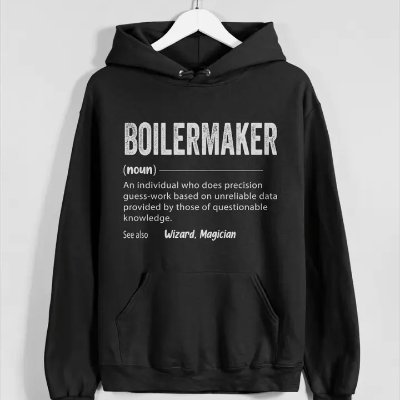 777durant's profile picture. 