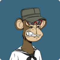 Nurikon.eth (@nurikqqcac) 's Twitter Profile