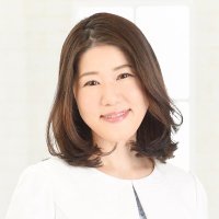 Kayo Kondo (@kkondo54) 's Twitter Profile