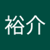 Yusuke (@yudygaa) Twitter profile photo Yusuke (@yudygaa) Twitter profile photo