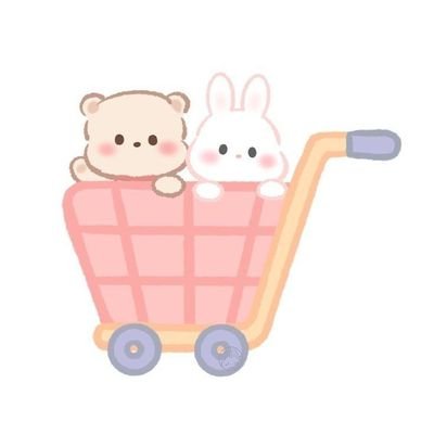 sellboychi11's profile picture. BIG WIN 2024