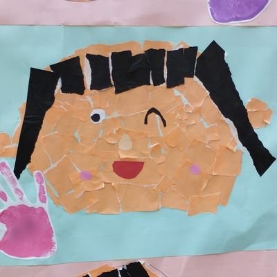 LP・wordpressのweb制作のお仕事してます | 7歳と4歳のママ |
ECサイト運営歴13年 ▶ 楽天年間売上ハワジュ部門3位 /Yahoo/ BASE等
| ECサイト業務まるっとやってました | #デイトラ #しめサポ 4.5期生 #ディレティー