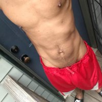 Scoobie94 (@94fantasy93) 's Twitter Profile