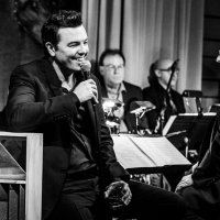 باىىىم (@fz_11) 's Twitter Profile