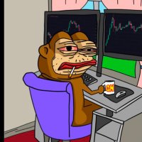 Tenserr.jpg (@ten5err) 's Twitter Profile