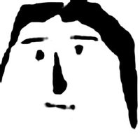 イワタミツル (@mtr_iwata) 's Twitter Profile