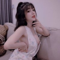 Tô Nguyễn Yến Linh | Butter byData (@trarinh575_2k) 's Twitter Profile