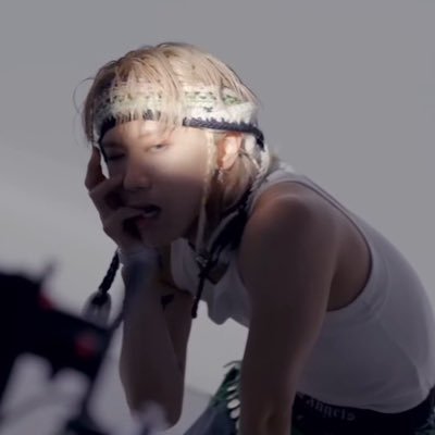 hny5_smr's profile picture. 