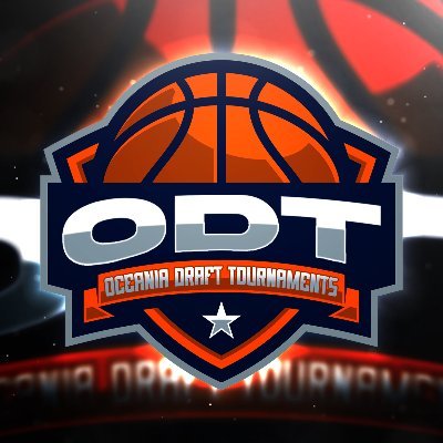 Hosting Draft Style Tournaments for the Oceania 2K Community | #ODT | Not affiliated with @NBA2K ⛹🏽‍♂️