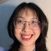 Winona Araminta Official (@nanakamus) Twitter profile photo Winona Araminta Official (@nanakamus) Twitter profile photo