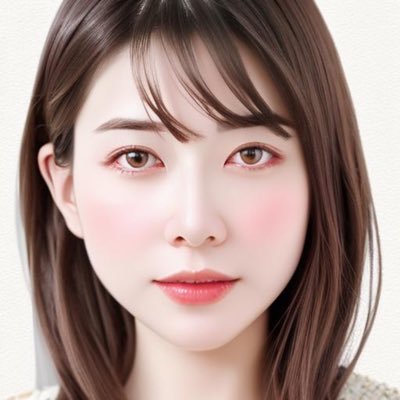 shizu_cosmam Profile Picture