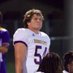 Harrison Halder (@harrison_halder) Twitter profile photo Harrison Halder (@harrison_halder) Twitter profile photo
