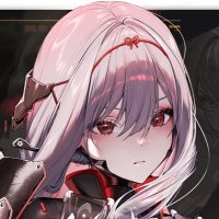 とも (@tomoverse_new) 's Twitter Profile