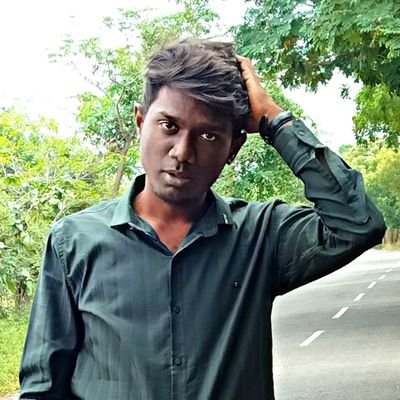 Zerubbabel_1469's profile picture. 