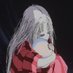 Heishiro (sub) (@i_heishiro_sub) Twitter profile photo Heishiro (sub) (@i_heishiro_sub) Twitter profile photo