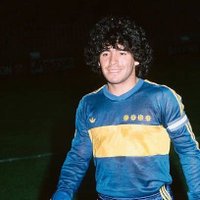Pato (@pato_bocaa) 's Twitter Profile Photo Pato (@pato_bocaa) 's Twitter Profile Photo
