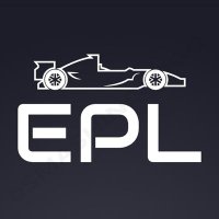 EPL Racing Team(@EPLRacingTeam) 's Twitter Profile Photo