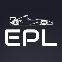 EPL Esports (@eplesports) 's Twitter Profile Photo EPL Esports (@eplesports) 's Twitter Profile Photo