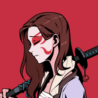 Tora Gludhuknft (@toragfpkxq) 's Twitter Profile