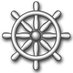 QM2(SS) (@fortpatriot) Twitter profile photo QM2(SS) (@fortpatriot) Twitter profile photo