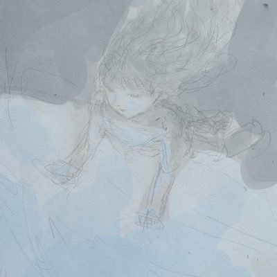 muku^‿^さんのプロフィール画像
