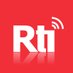 中央廣播電臺 Radio Taiwan International (@rtinews) Twitter profile photo 中央廣播電臺 Radio Taiwan International (@rtinews) Twitter profile photo
