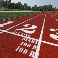 Lance Coleman (@britrack) 's Twitter Profile