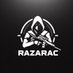 Razarac (@Razaractw) Twitter profile photo