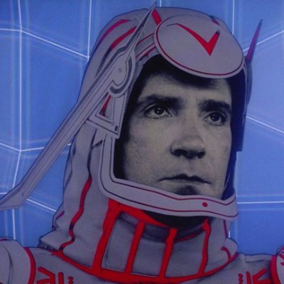 AnTTr0n's profile picture. I'm just me.