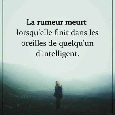 Thomasmonga02's profile picture. Ma constitution ne sera pas touchée par des politiciens sans vision pour la nation